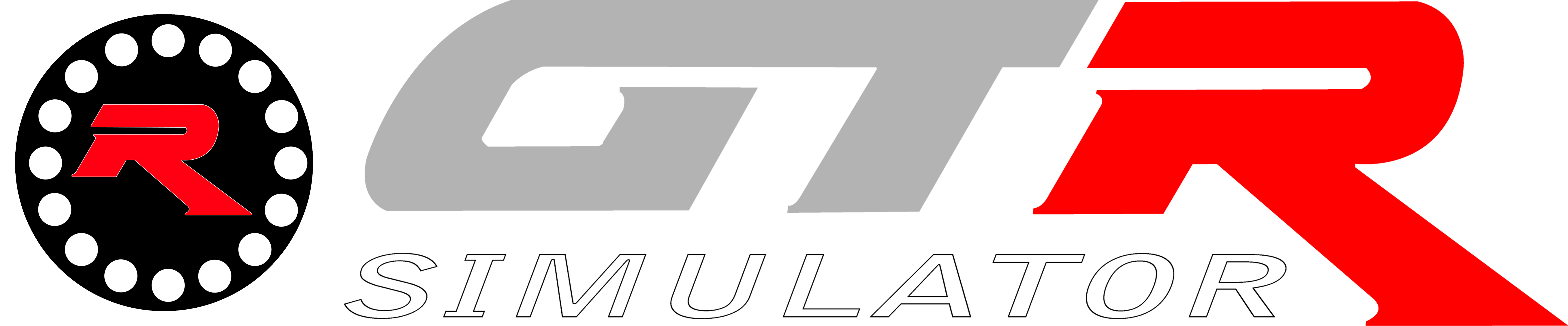 GTR Simulator